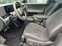 HYUNDAI Ioniq 5 N Line 84kWh 4WD