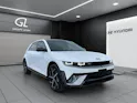 HYUNDAI Ioniq 5 N Line 84kWh 4WD