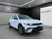 HYUNDAI Ioniq 5 N Line 84kWh 4WD