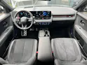 HYUNDAI Ioniq 5 N Line 84kWh 4WD