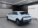 HYUNDAI Ioniq 5 N Line 84kWh 4WD