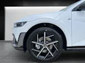 HYUNDAI Ioniq 5 N Line 84kWh 4WD