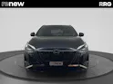 NISSAN Qashqai 1.3 DIG-T MHEV Tekna+ Xtronic 4x4