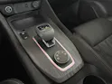 NISSAN Qashqai 1.3 DIG-T MHEV Tekna+ Xtronic 4x4