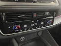 NISSAN Qashqai 1.3 DIG-T MHEV Tekna+ Xtronic 4x4
