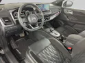 NISSAN Qashqai 1.3 DIG-T MHEV Tekna+ Xtronic 4x4