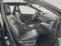 NISSAN Qashqai 1.3 DIG-T MHEV Tekna+ Xtronic 4x4
