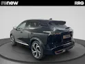 NISSAN Qashqai 1.3 DIG-T MHEV Tekna+ Xtronic 4x4