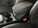 NISSAN Qashqai 1.3 DIG-T MHEV Tekna+ Xtronic 4x4