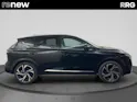 NISSAN Qashqai 1.3 DIG-T MHEV Tekna+ Xtronic 4x4