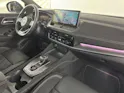 NISSAN Qashqai 1.3 DIG-T MHEV Tekna+ Xtronic 4x4