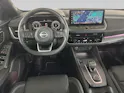 NISSAN Qashqai 1.3 DIG-T MHEV Tekna+ Xtronic 4x4