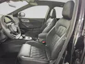 NISSAN Qashqai 1.3 DIG-T MHEV Tekna+ Xtronic 4x4