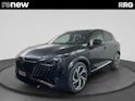 NISSAN Qashqai 1.3 DIG-T MHEV Tekna+ Xtronic 4x4