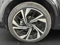 NISSAN Qashqai 1.3 DIG-T MHEV Tekna+ Xtronic 4x4