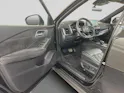 NISSAN Qashqai 1.3 DIG-T MHEV Tekna+ Xtronic 4x4