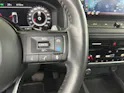 NISSAN Qashqai 1.3 DIG-T MHEV Tekna+ Xtronic 4x4