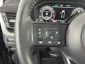 NISSAN Qashqai 1.3 DIG-T MHEV Tekna+ Xtronic 4x4
