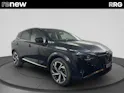 NISSAN Qashqai 1.3 DIG-T MHEV Tekna+ Xtronic 4x4