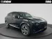 NISSAN Qashqai 1.3 DIG-T MHEV Tekna+ Xtronic 4x4