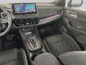 NISSAN Qashqai 1.3 DIG-T MHEV Tekna+ Xtronic 4x4