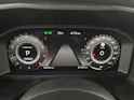 NISSAN Qashqai 1.3 DIG-T MHEV Tekna+ Xtronic 4x4