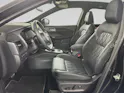 NISSAN Qashqai 1.3 DIG-T MHEV Tekna+ Xtronic 4x4