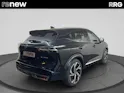 NISSAN Qashqai 1.3 DIG-T MHEV Tekna+ Xtronic 4x4
