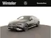 MERCEDES-BENZ CLE 200 Coupé 4M 9G-T