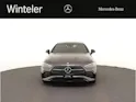 MERCEDES-BENZ CLE 200 Coupé 4M 9G-T