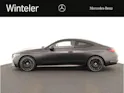 MERCEDES-BENZ CLE 200 Coupé 4M 9G-T