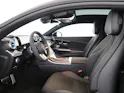 MERCEDES-BENZ CLE 200 Coupé 4M 9G-T