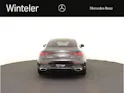 MERCEDES-BENZ CLE 200 Coupé 4M 9G-T