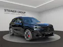 BMW X1 xDrive M35i