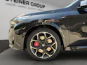 BMW X1 xDrive M35i