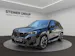BMW X1 xDrive M35i