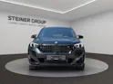 BMW X1 xDrive M35i