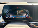BMW X1 xDrive M35i