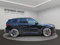 BMW X1 xDrive M35i