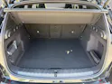 BMW X1 xDrive M35i