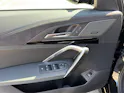 BMW X1 xDrive M35i