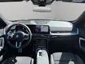 BMW X1 xDrive M35i