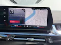 BMW X1 xDrive M35i