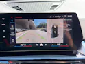 BMW X1 xDrive M35i