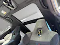 BMW X1 xDrive M35i