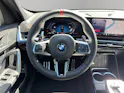 BMW X1 xDrive M35i
