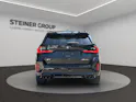 BMW X1 xDrive M35i