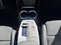 BMW X1 xDrive M35i