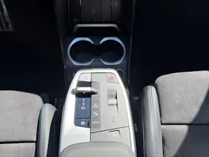 BMW X1 xDrive M35i