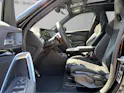 BMW X1 xDrive M35i